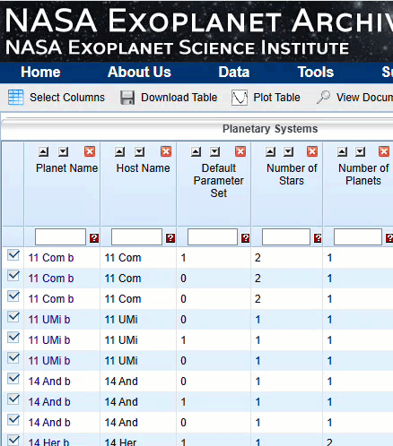this animated gif demonstrates how to add a column to the interactive table